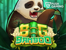 Top casino slots {YHWDS}14